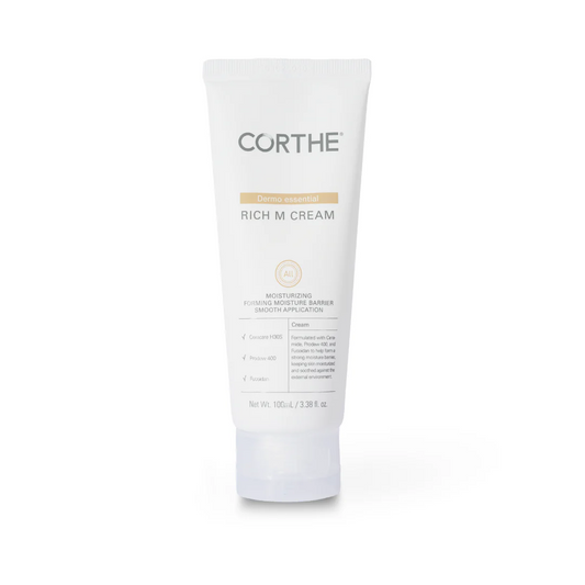 Corthe Dermo Essential Rich M Cream