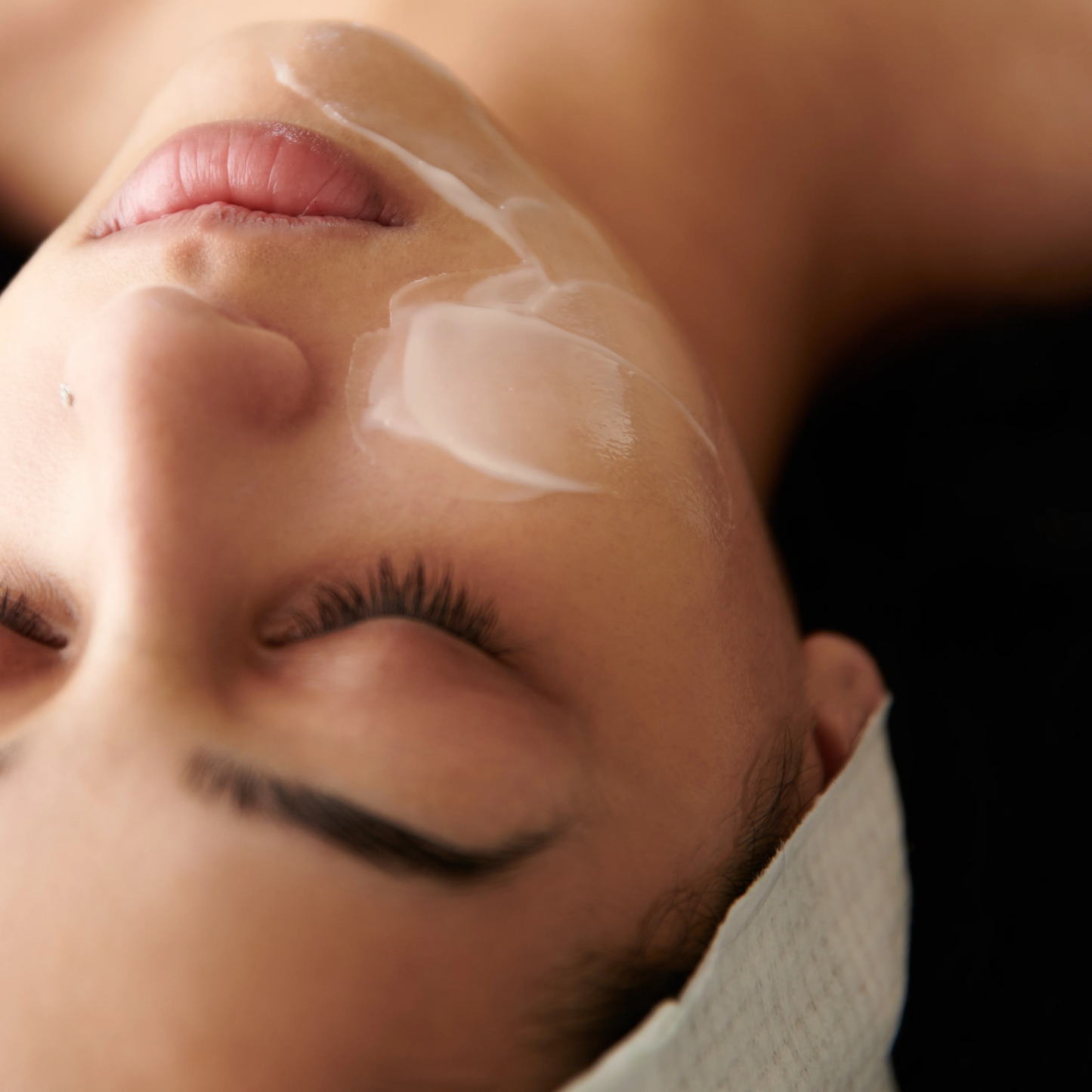 KrX AquaGel™ Cream